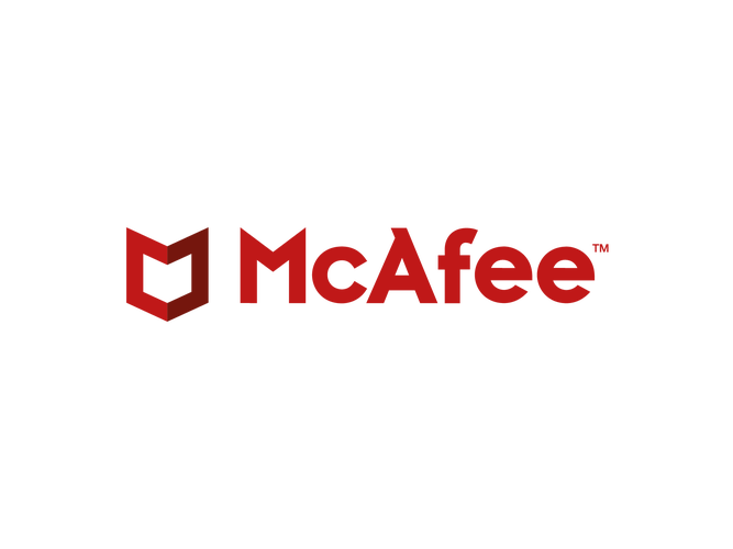 mcall官方网站密聊