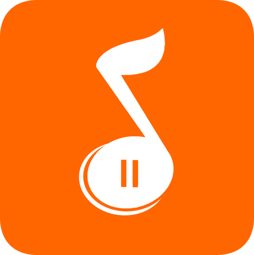 伴奏mp3免费
