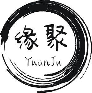缘聚软件截图