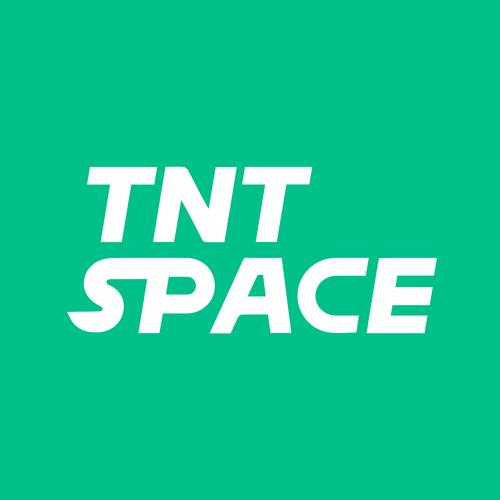 TNT游戏盒app最新版本更新内容截图