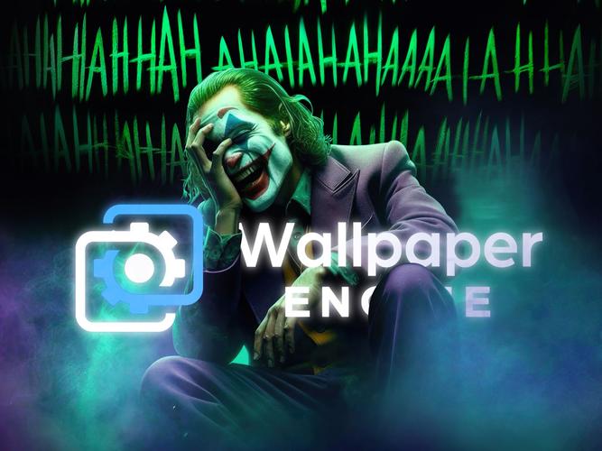 jokerxue