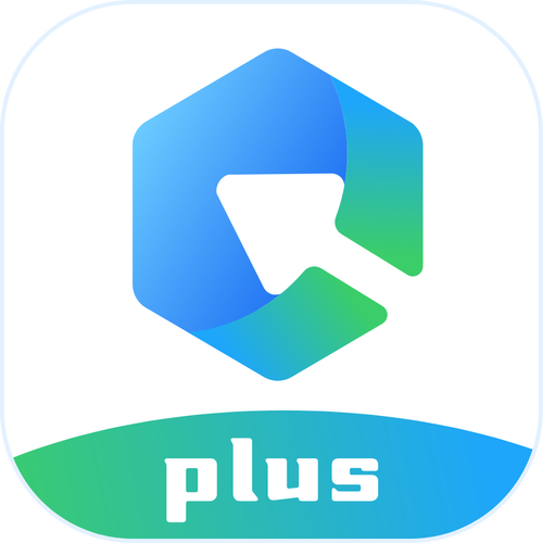资源大师plus终身会员版除树辅助截图