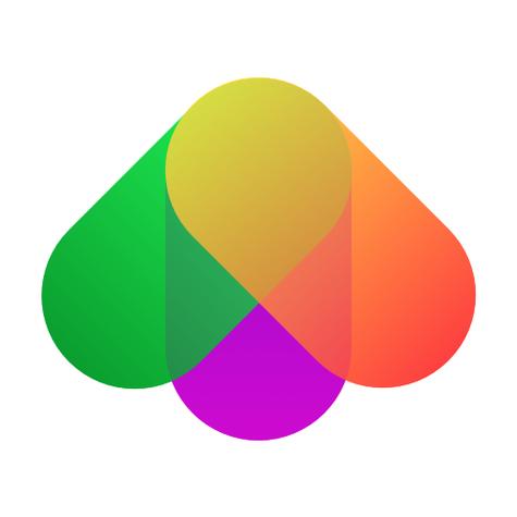 天天赞app安卓最新版