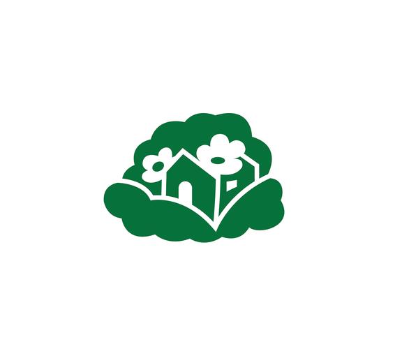动漫花园截图