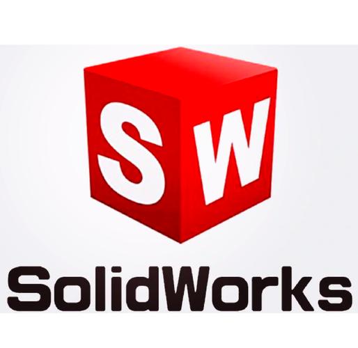 solidworks有免费版本吗