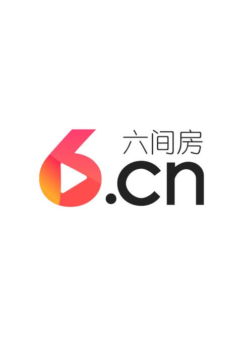 六间房秀场app中文版
