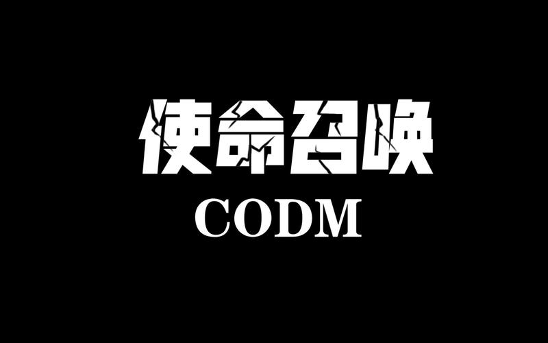 使命召唤120帧加极清