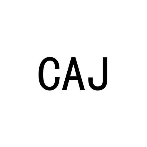 CAJ手机版