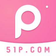 探花live聚合直播盒子高清版内购最新版