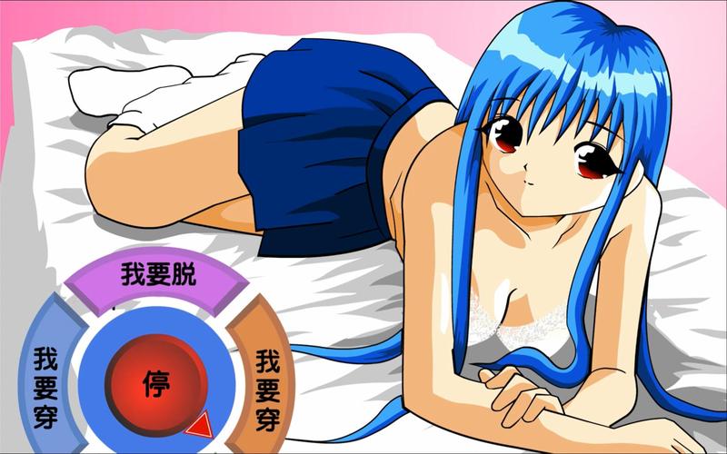 98775小游戏9877小游戏手机版攻略大全