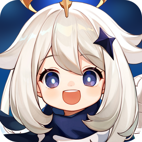 原神画质助手官方正版