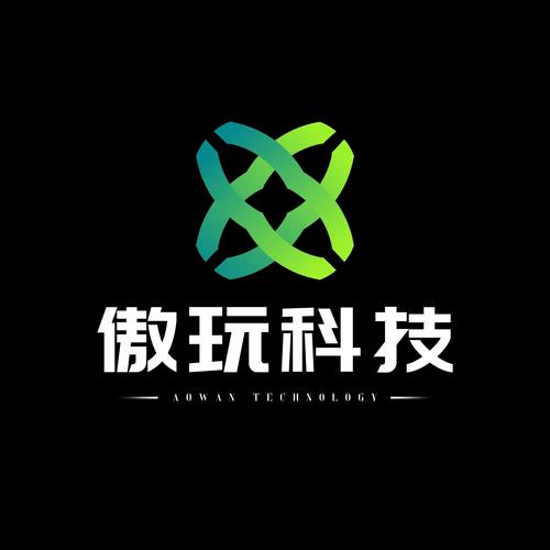 游戏科技截图