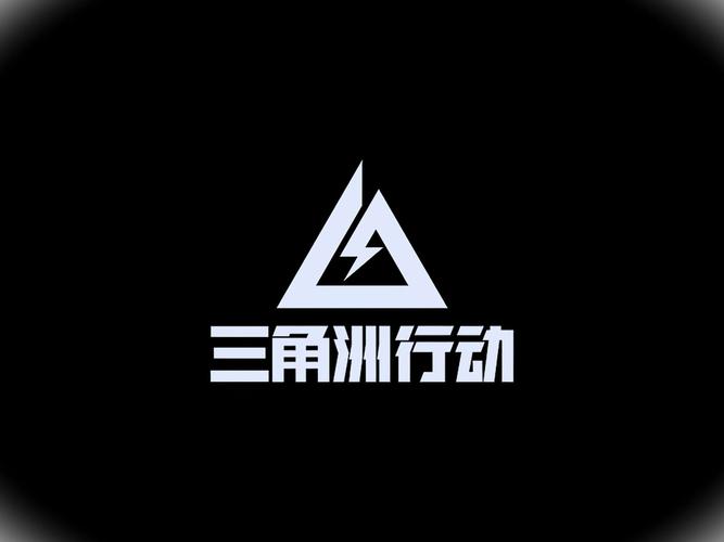 三角洲画质助手推荐免费永久vip版