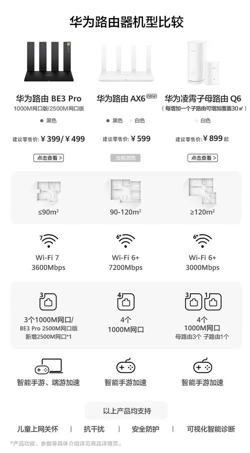 239兆的win7精简版地址破解