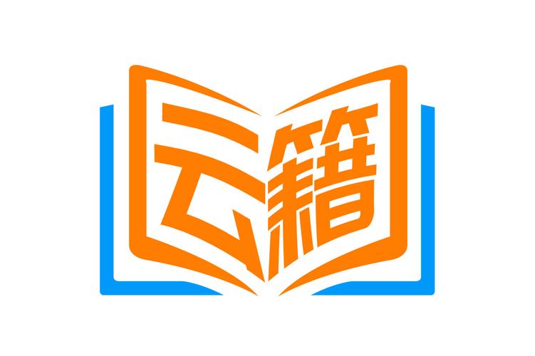 云虎小说无付费最新版