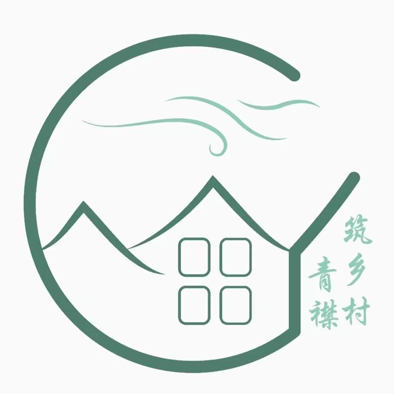 乡村生活