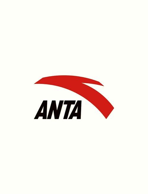 anTV视频去广告缩略图