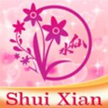 水仙直播www074tv纯净无广告版游戏截图