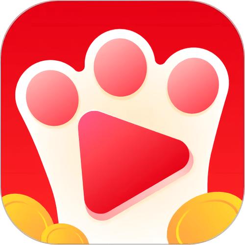 袋鼠点点短视频赚钱官方正版