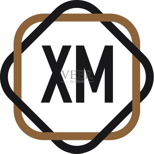 xmind免安装绿色版