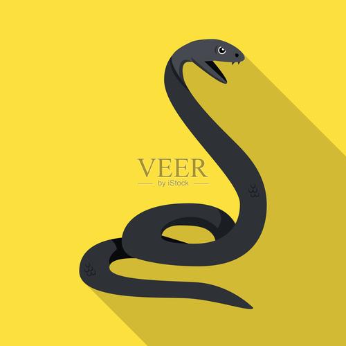 蟒蛇官方最新版