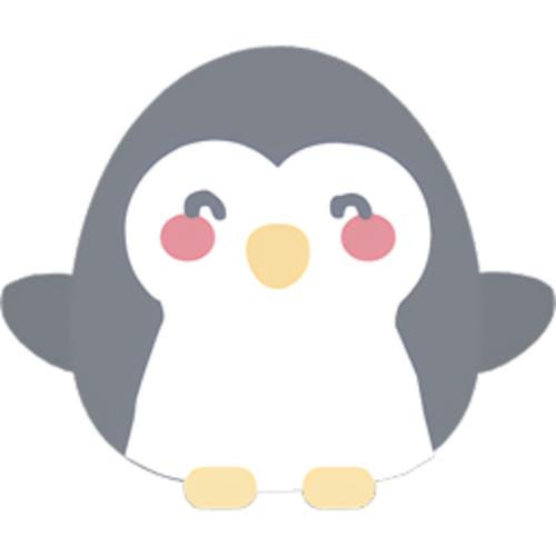 企鹅助手2.0