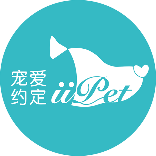 宠爱约会官网