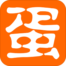 蛋蛋赚app