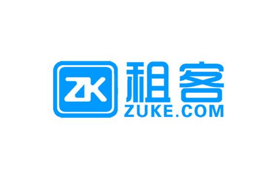 租客网app