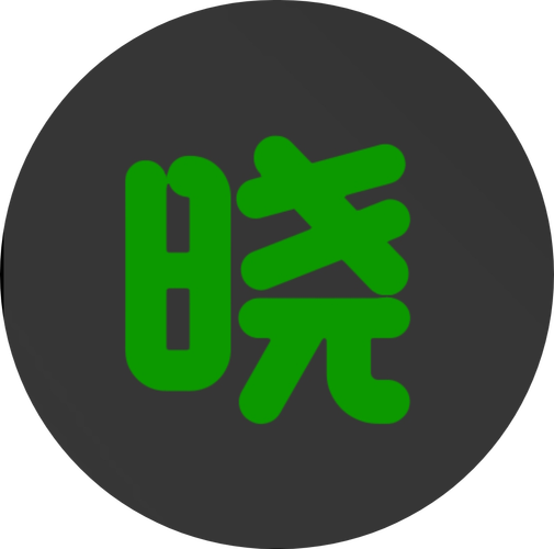 啸天框架免费
