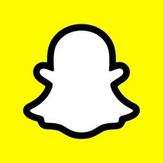 Snapchat相机软件安装