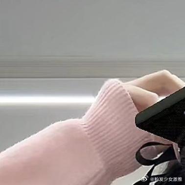 卡卡说动漫辅助踢腿