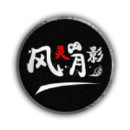 侠客风云传前传修改器风灵月影