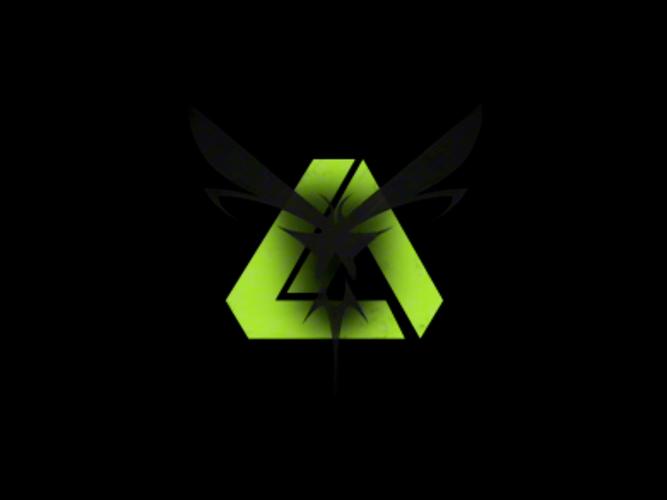 UU直装科技萤火突击永久免费版