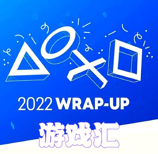 dicegame游戏2022最新版
