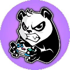 小忆窝窝GFX