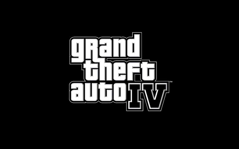 gta4重制版