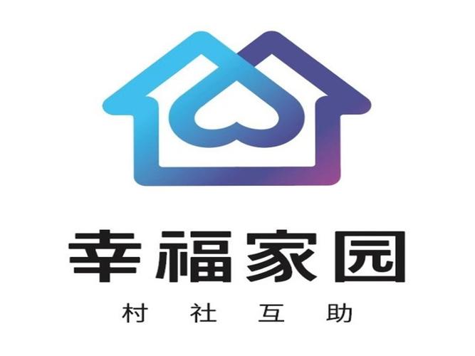 幸福家园赚钱软件安装