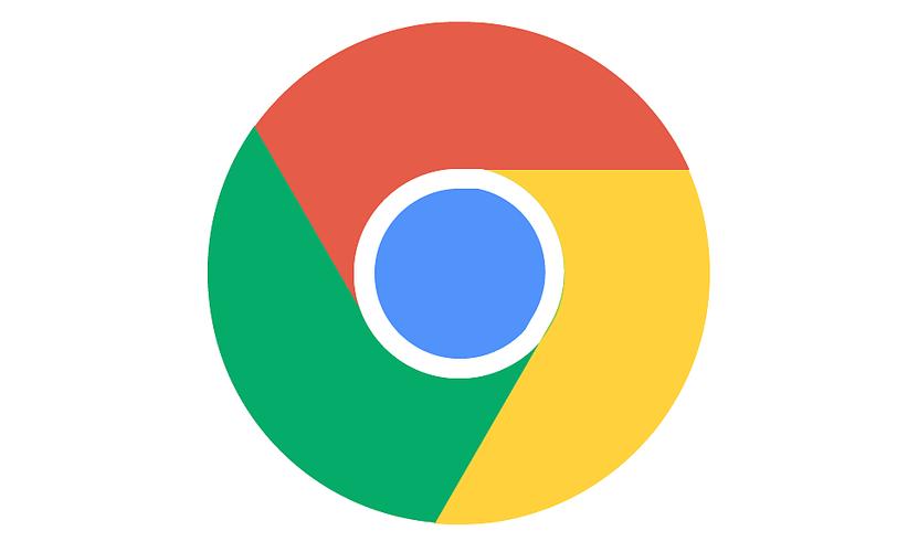 chrome浏览器电脑版