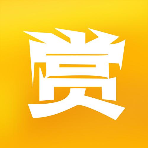 赏金猎人赚钱平台