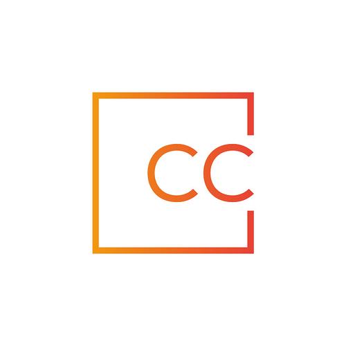cc漫官网