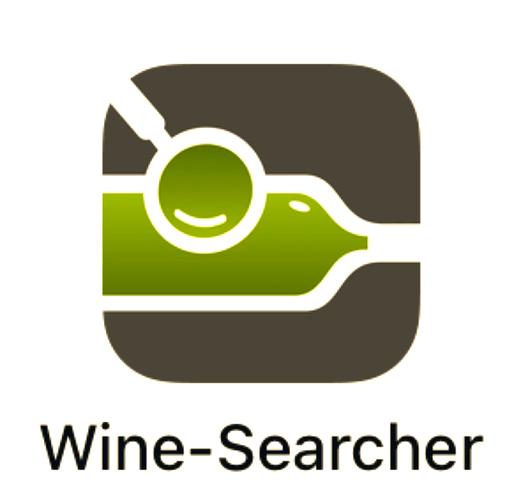 wine安卓版wine