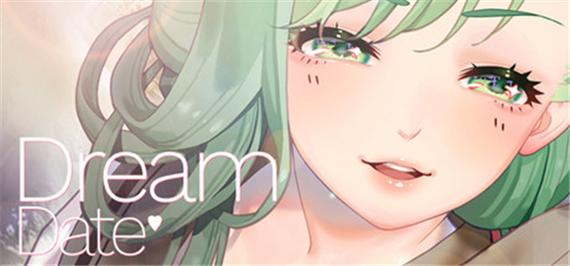 梦幻约会汉化版
