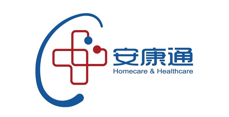 安康通app官方