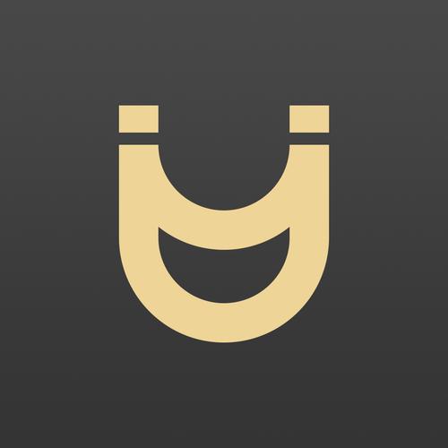 爱用商城官网app