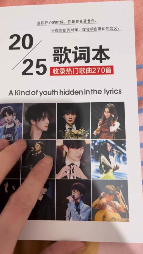 经典歌曲打包百度网盘闪玩免广告破解版image20250216snkhnq1739690711j