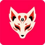 狐狸面具magisk官网版