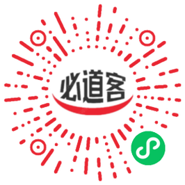 漫客栈hd免费版