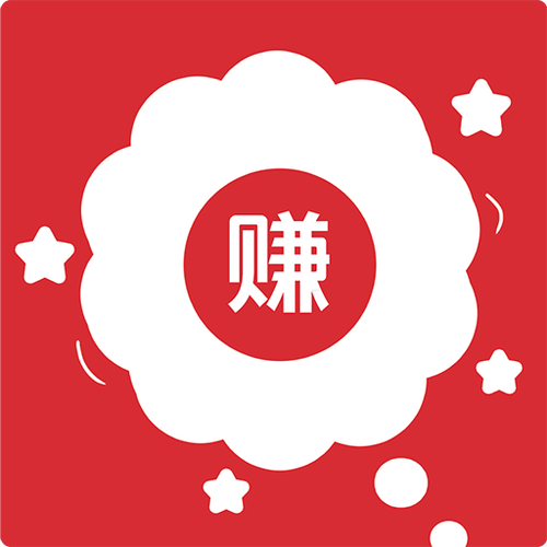 赚多多(看广告赚钱)