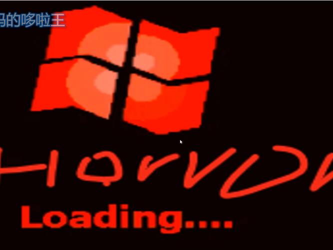 windows7图片查看器红色版